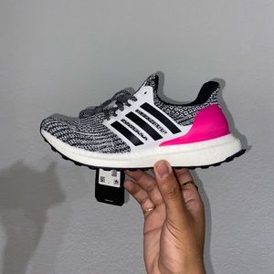Adidas ultraboost